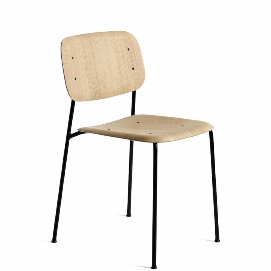 Furniture * | Hay Soft Edge 40 Chair Online