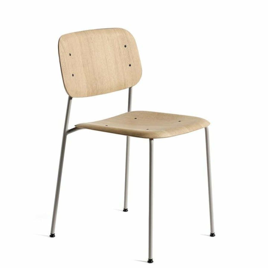 Furniture * | Hay Soft Edge 40 Chair Online