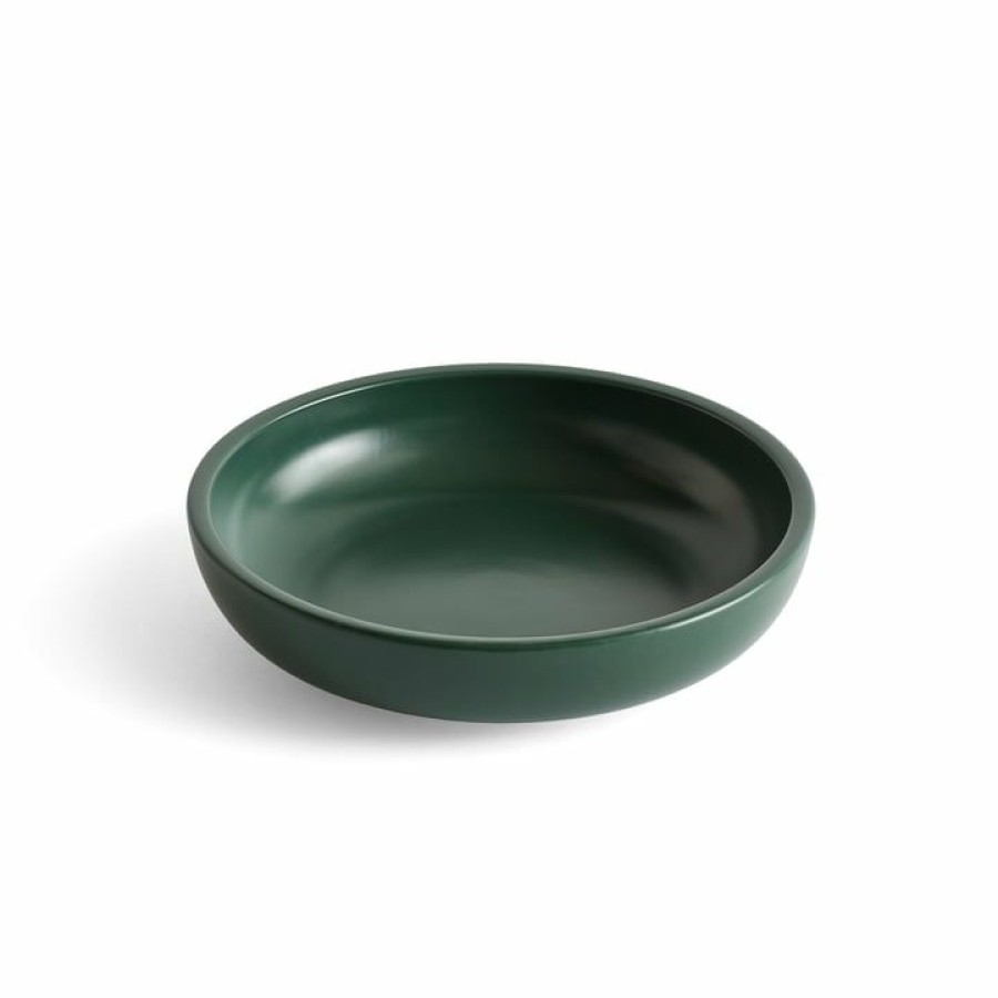 Kitchenware * | Hay Sobremesa Serving Bowl Typical Style