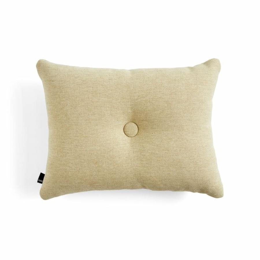 Home Accessories * | Hay Dot Cushion Mode Best Choice