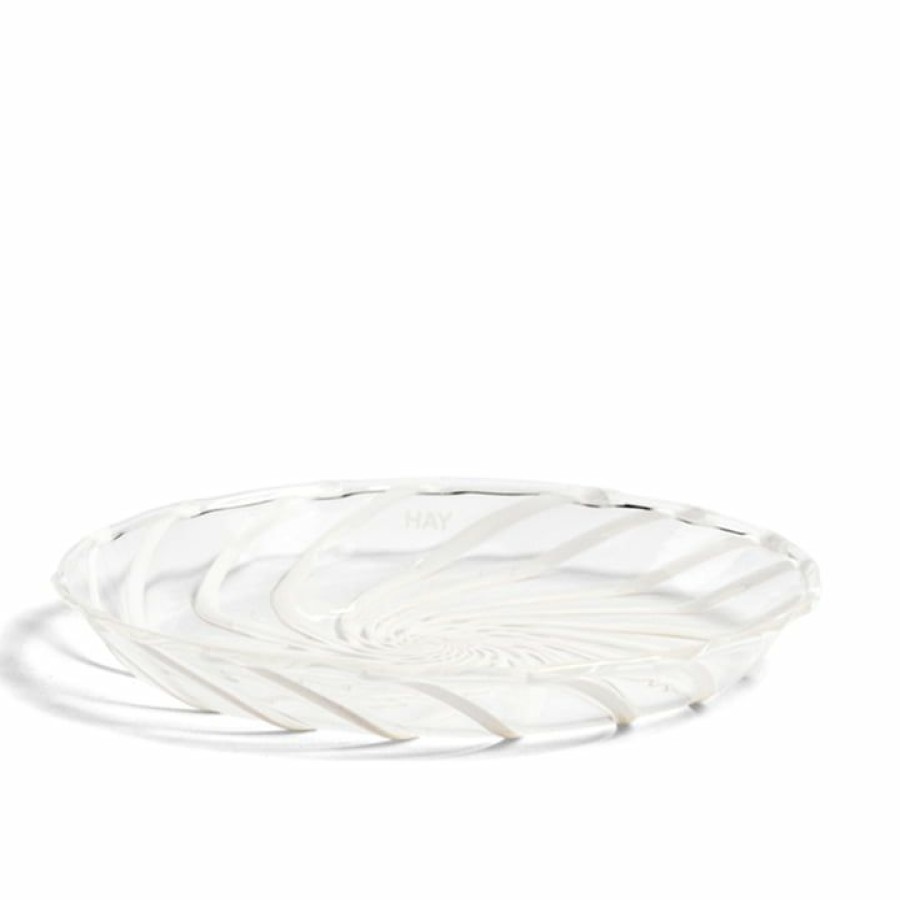 Kitchenware * | Hay Spin Shell Wholesale