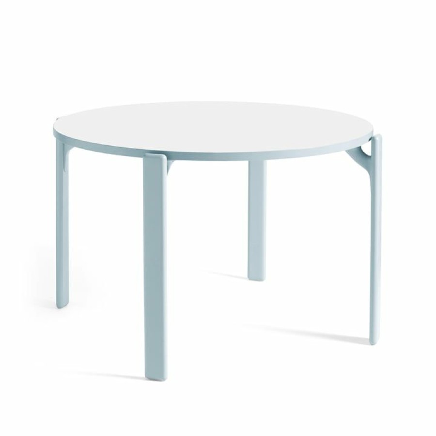 Furniture * | Hay Rey Dining Table Attractive