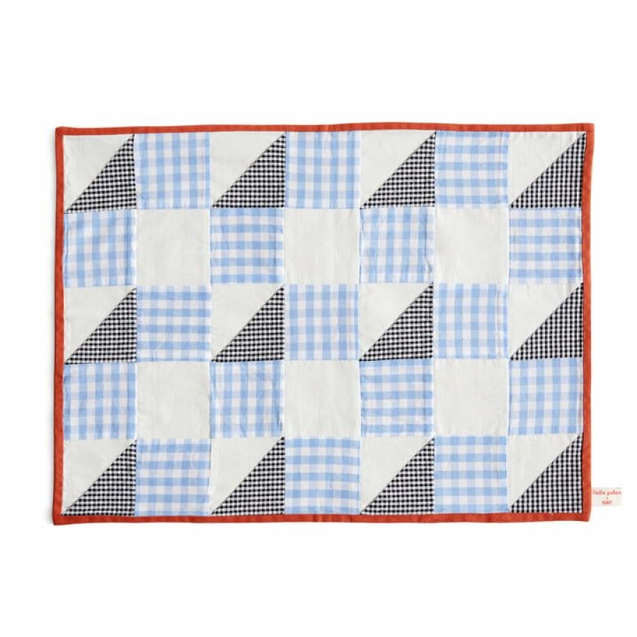 Kitchenware * | Hay Sobremesa Placemat Cheaper