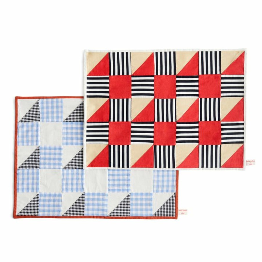 Kitchenware * | Hay Sobremesa Placemat Cheaper