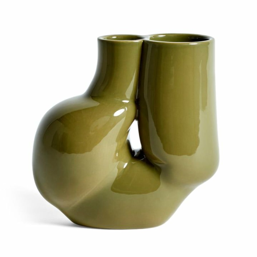 Home Accessories * | Hay W & S Vase Good Quality