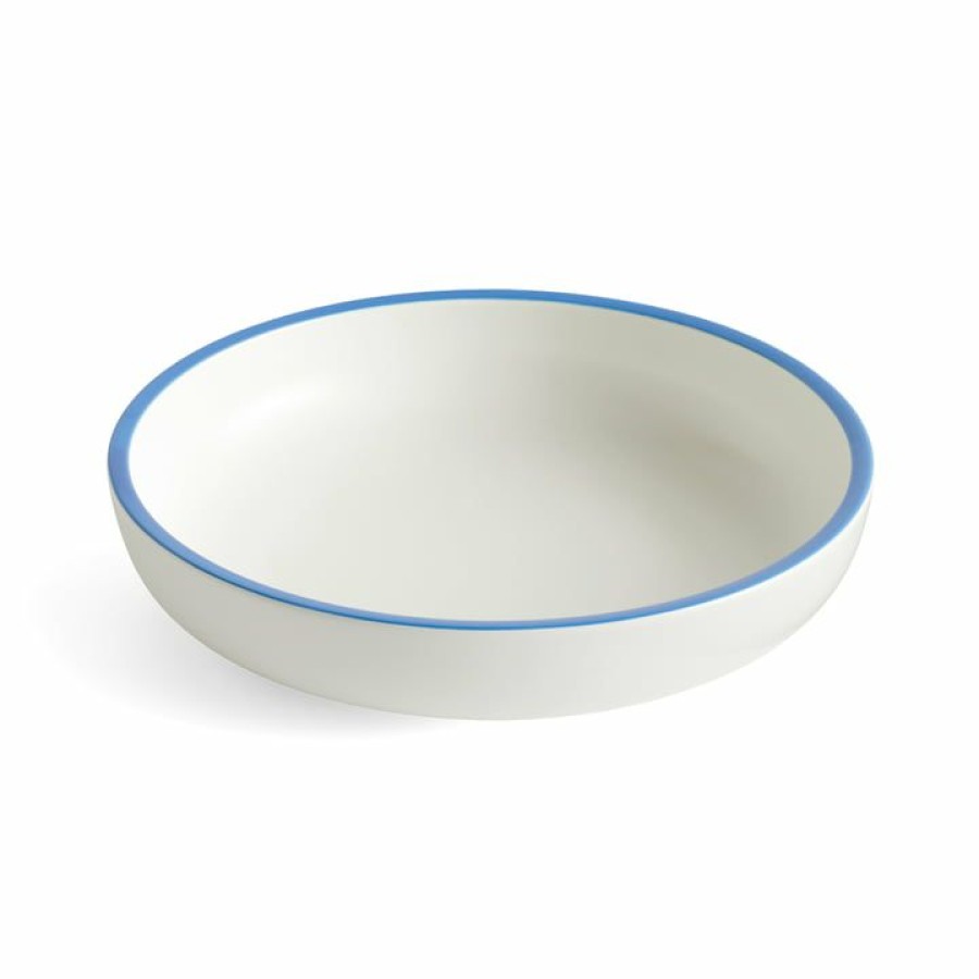 Kitchenware * | Hay Sobremesa Serving Bowl New