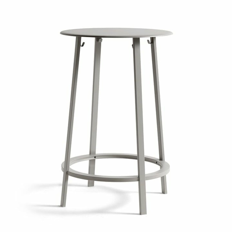 Furniture * | Hay Revolver Bar Table Popular