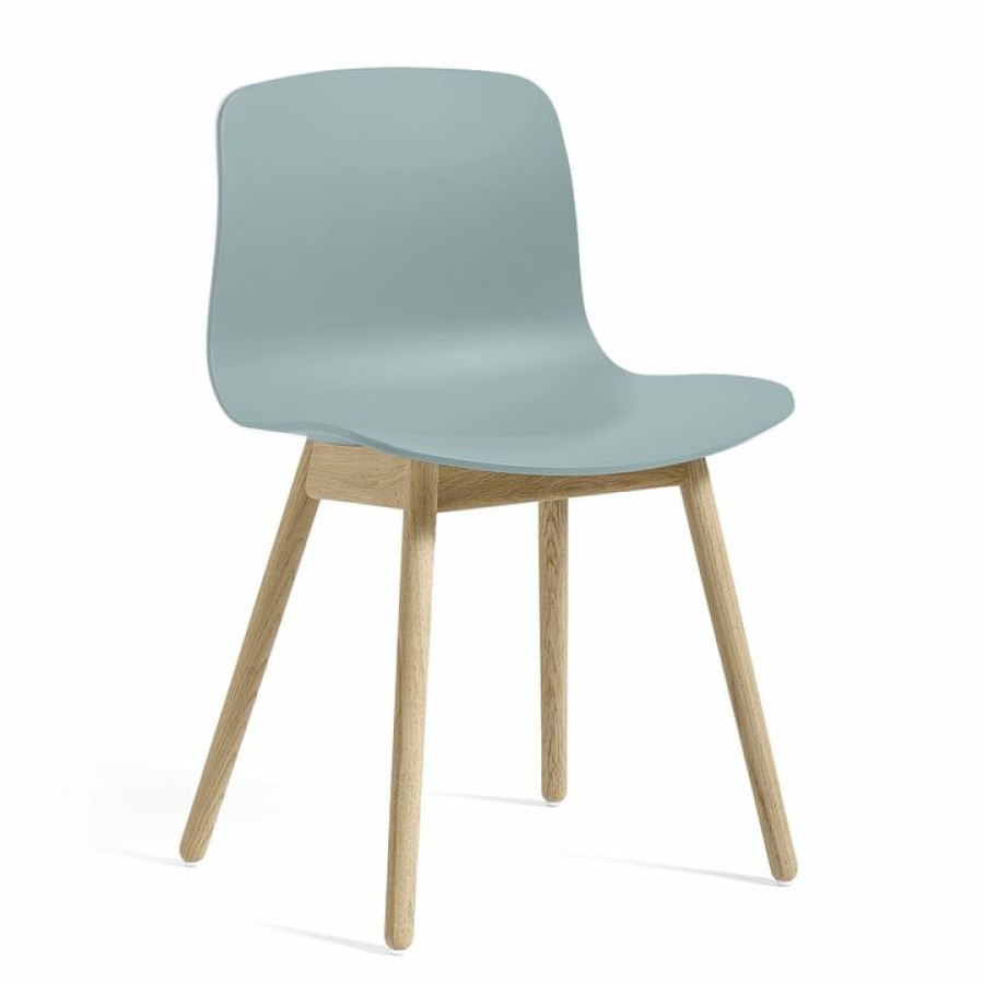 Furniture * | Hay About A Chair Aac 12 Flash Sale