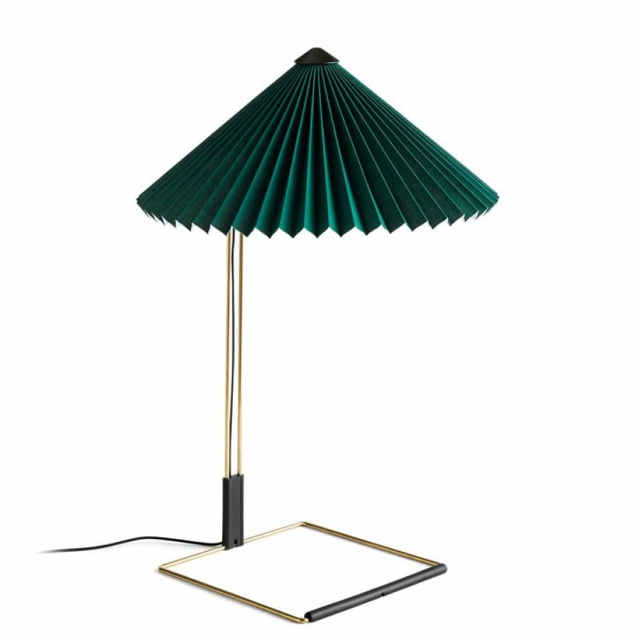 Lighting * | Hay Matin Led Table Lamp Best Choice