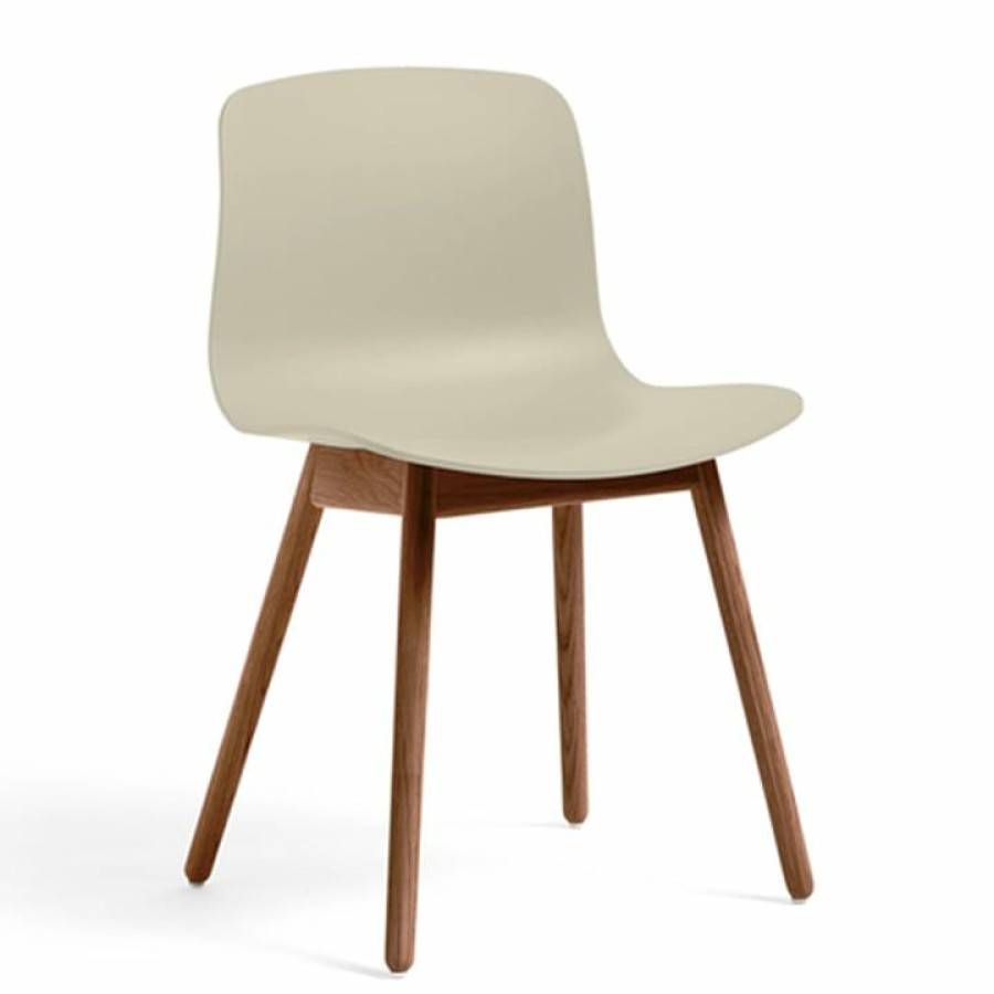 Furniture * | Hay About A Chair Aac 12 Opening Sales