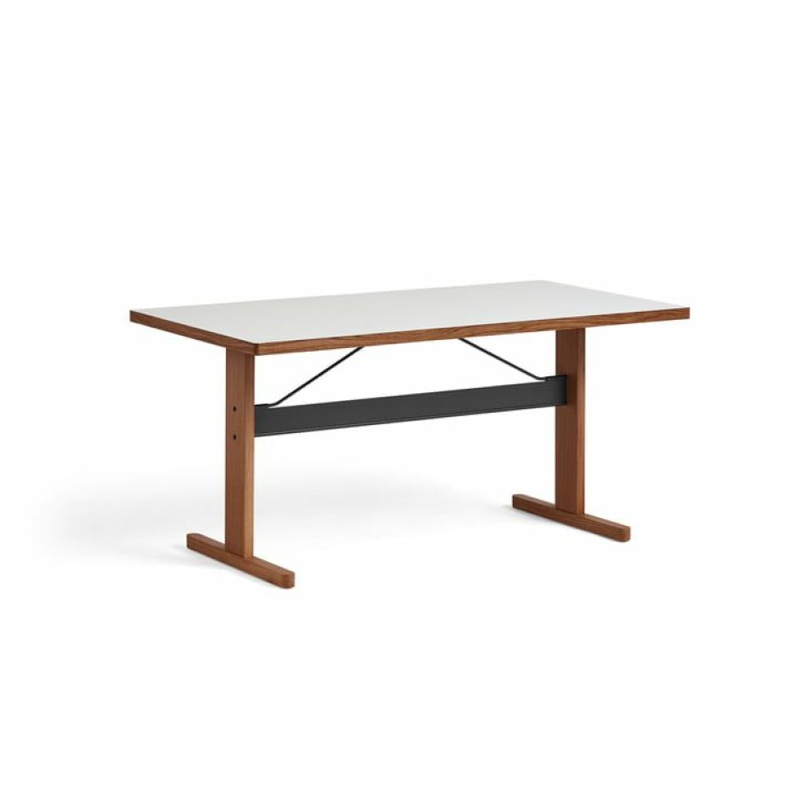 Furniture * | Hay Passarelle Dining Table Bargain Sale