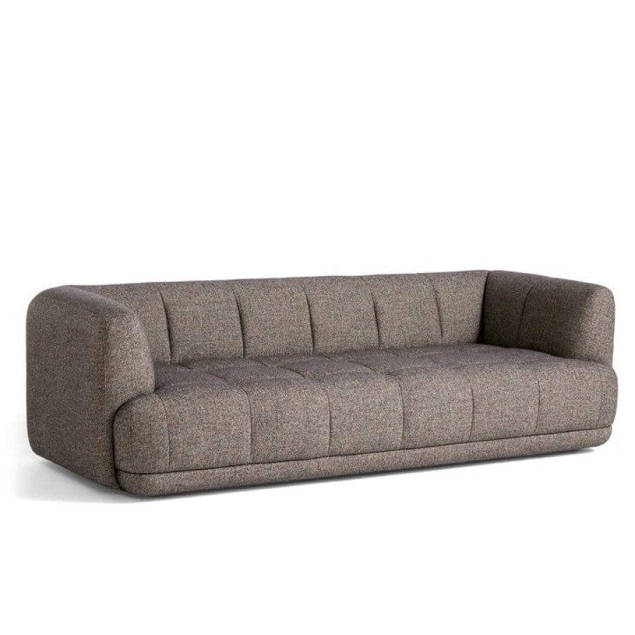 Furniture * | Hay Quilton Sofa Sale Online