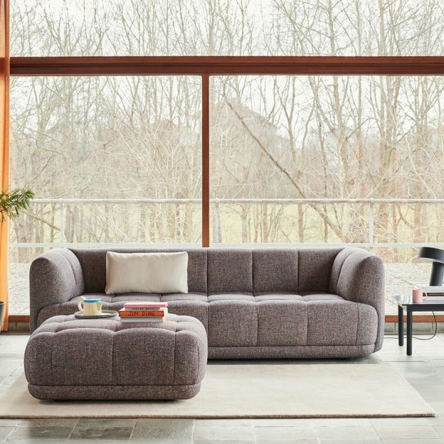 Furniture * | Hay Quilton Sofa Sale Online