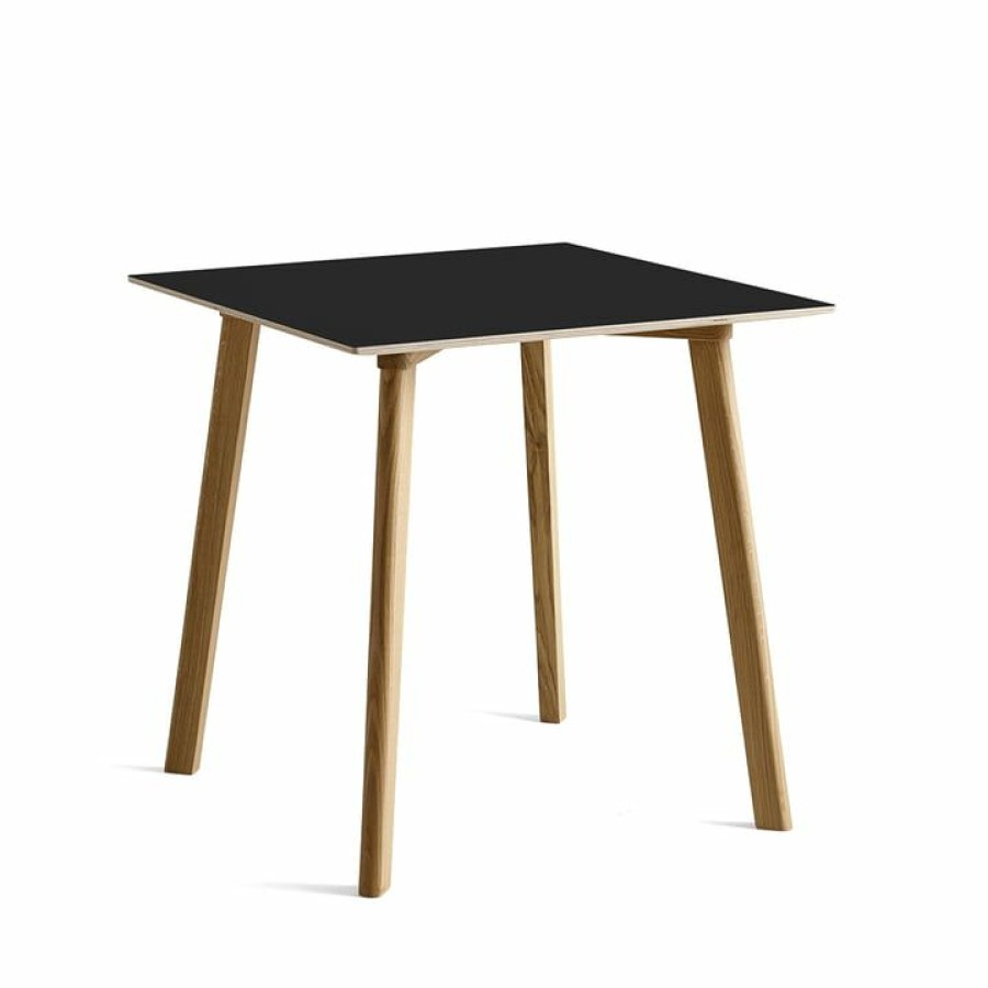 Furniture * | Hay Copenhague Cph Deux 210 Dining Table Wholesale