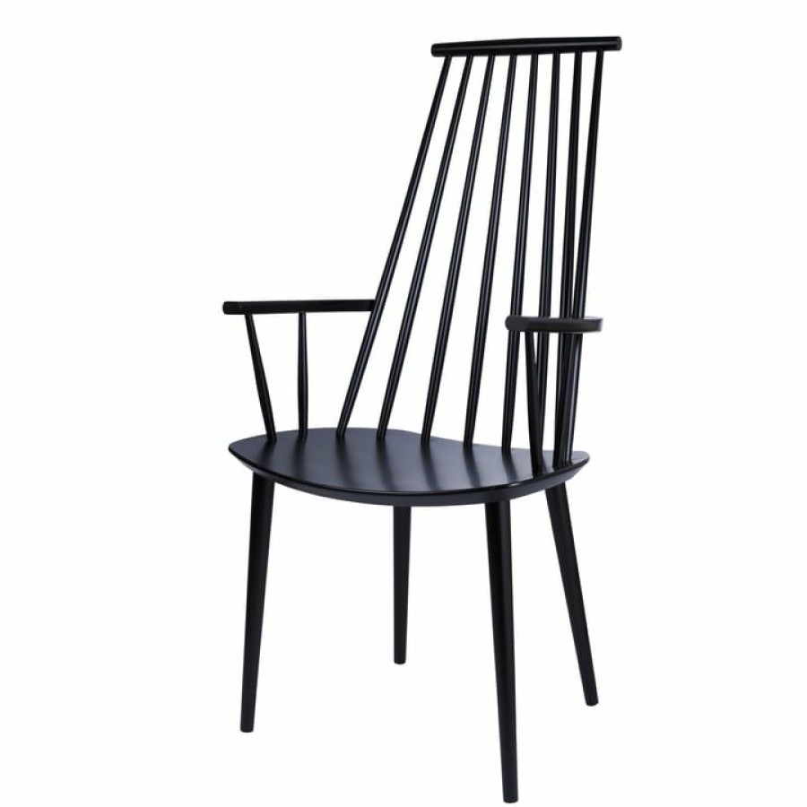 Furniture * | Hay J110 Chair Limited Edition