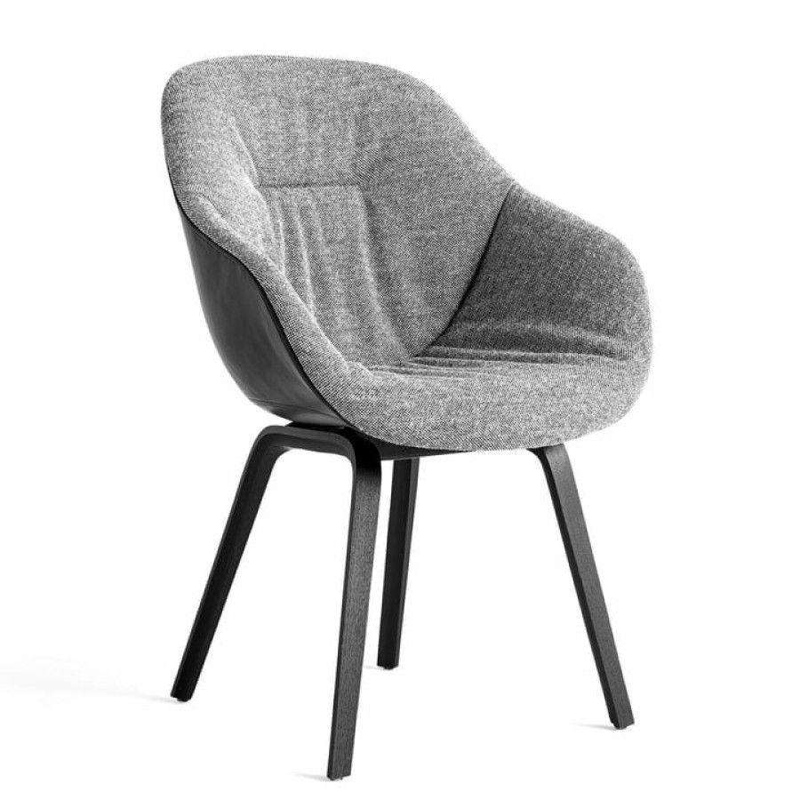 Furniture * | Hay About A Chair Aac 123 Soft Duo Shop