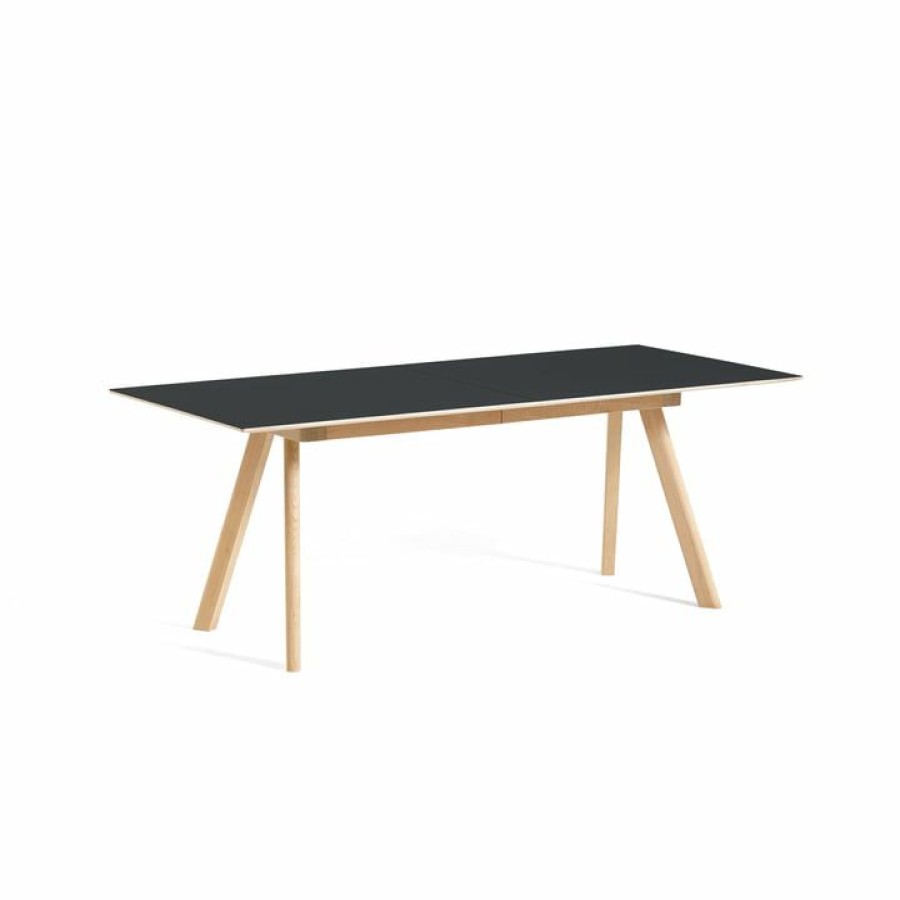 Furniture * | Hay Copenhague Cph30 Dining Table (Extendable) Discount