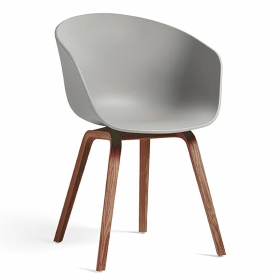 Furniture * | Hay About A Chair Aac 22 Best-Selling