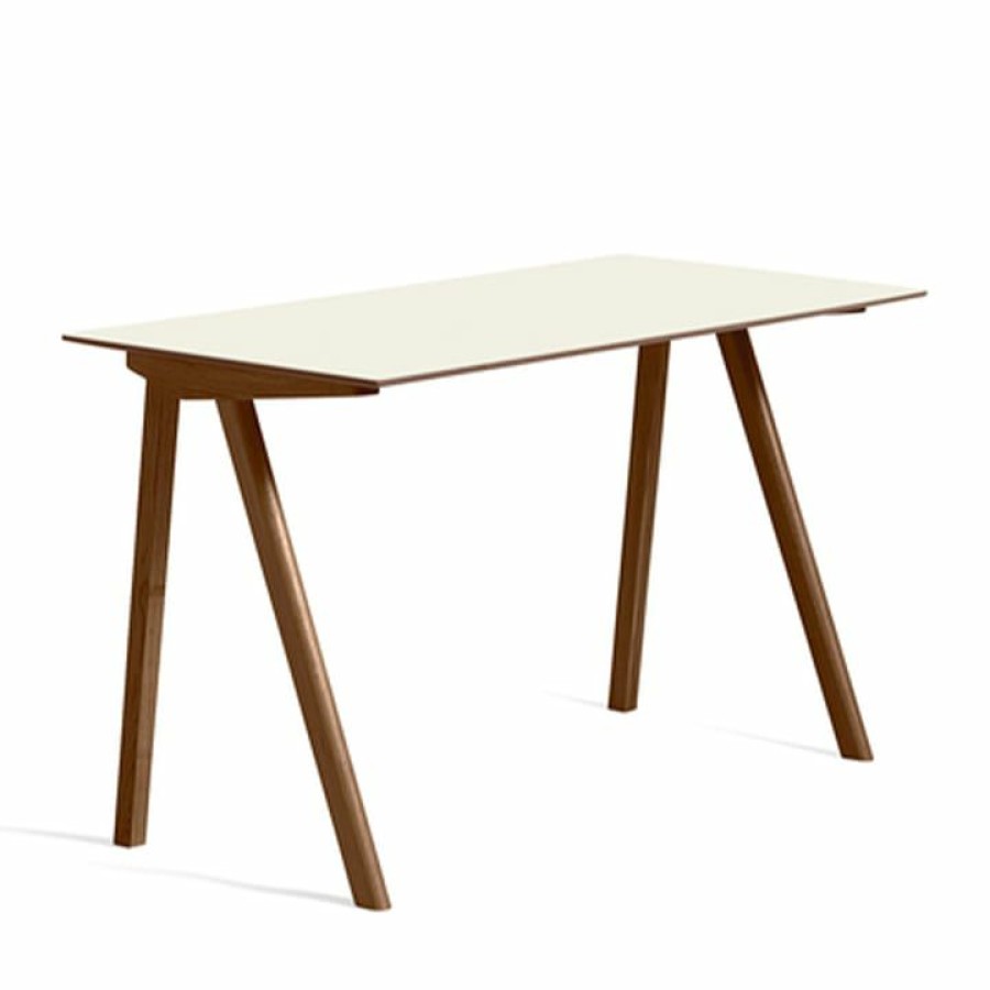 Furniture * | Hay Copenhague Cph90 Desk Opening Sales