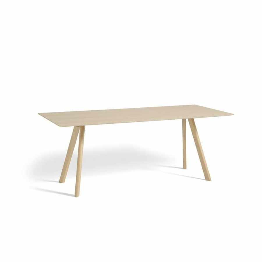 Furniture * | Hay Copenhague Cph30 Dining Table Limited Edition