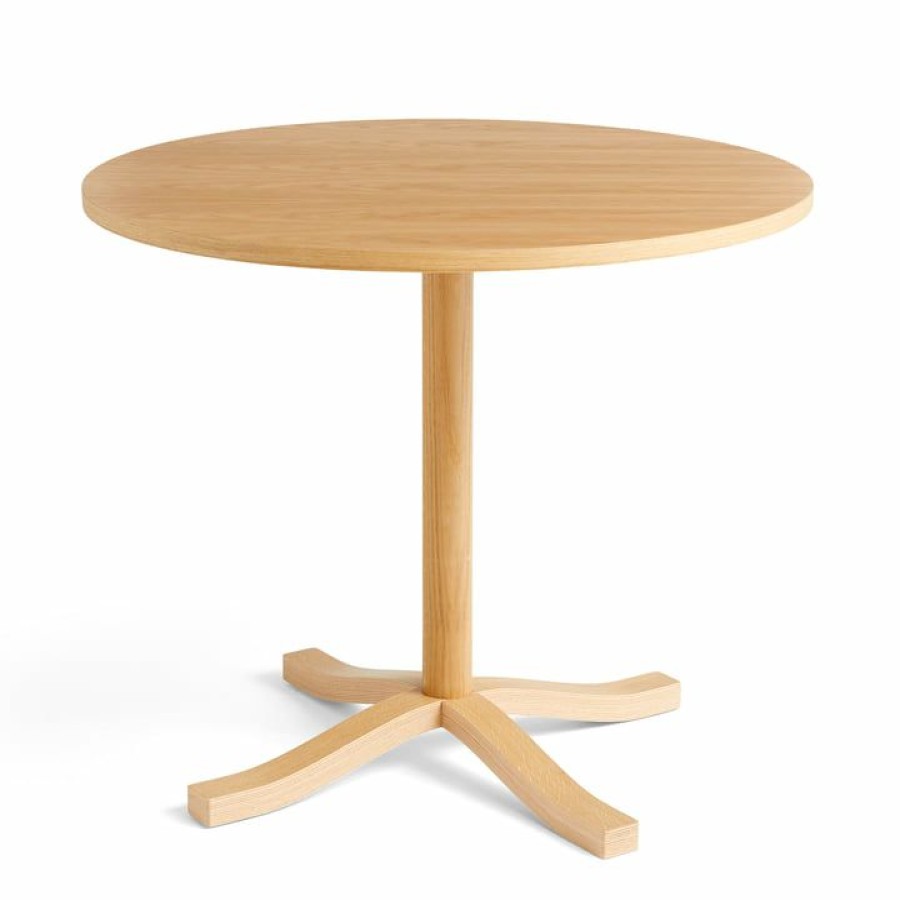 Furniture * | Hay Pastis Dining Table Discounts