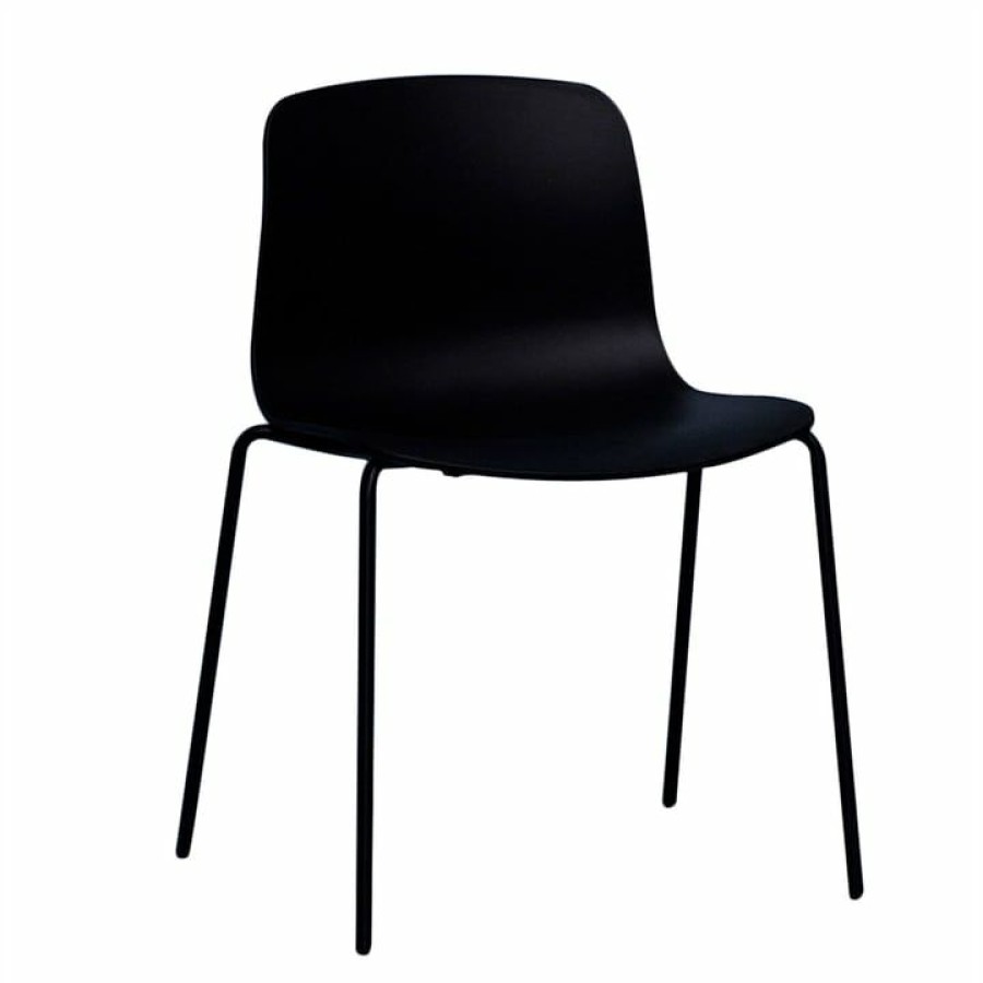 Furniture * | Hay About A Chair Aac 16 Special Offers