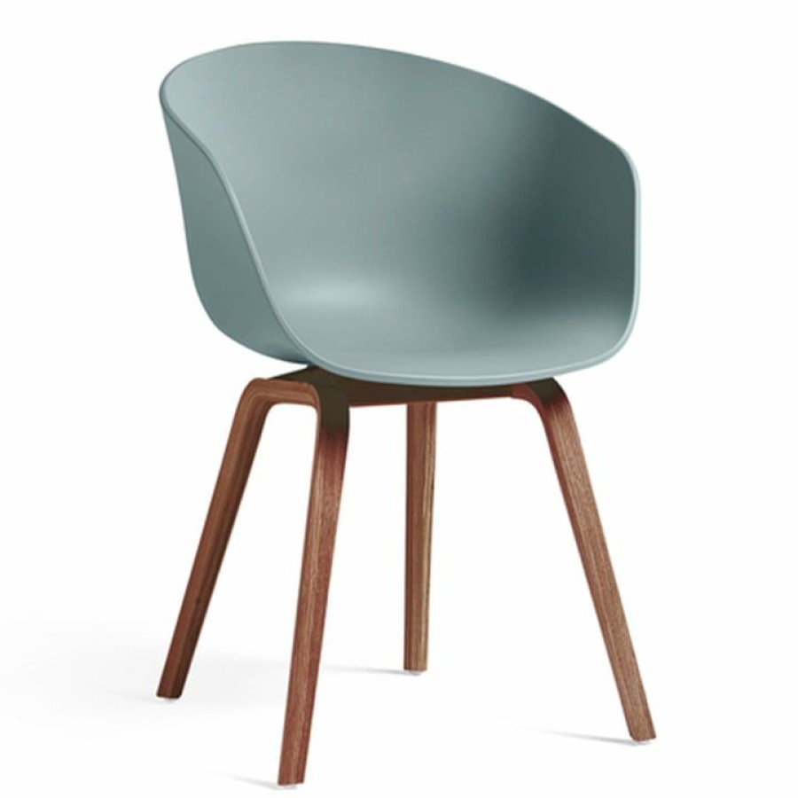 Furniture * | Hay About A Chair Aac 22 Special Offers