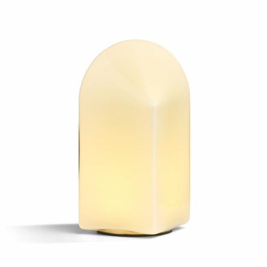 Lighting * | Hay Parade Led Table Lamp Clearance Sale