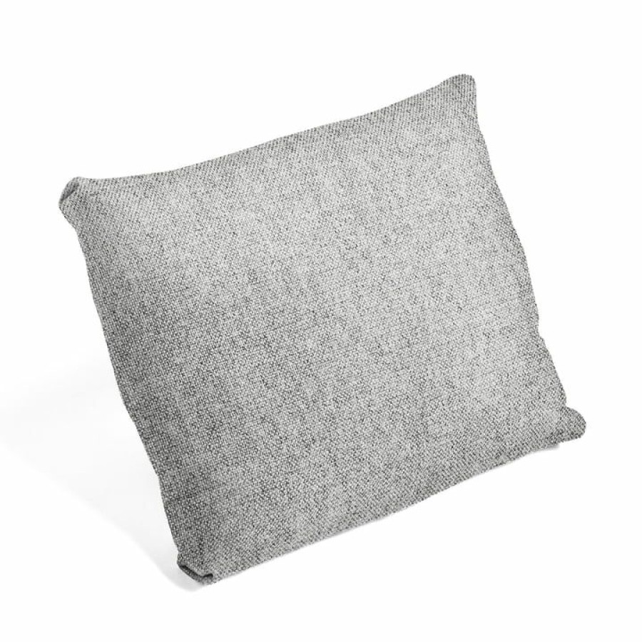 Home Accessories * | Hay Mags Cushion Shop