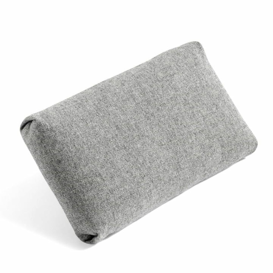 Home Accessories * | Hay Mags Cushion Shop