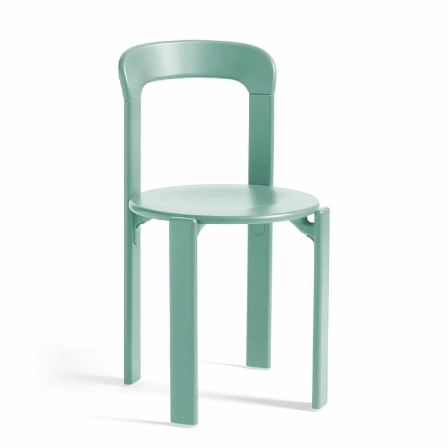 Furniture * | Hay Rey 22 Chair Flash Sale