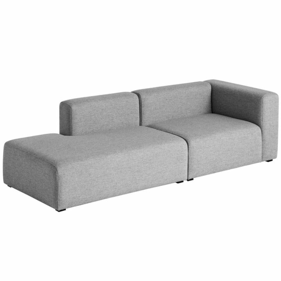 Furniture * | Hay Mags Sofa 2,5 Seater Special