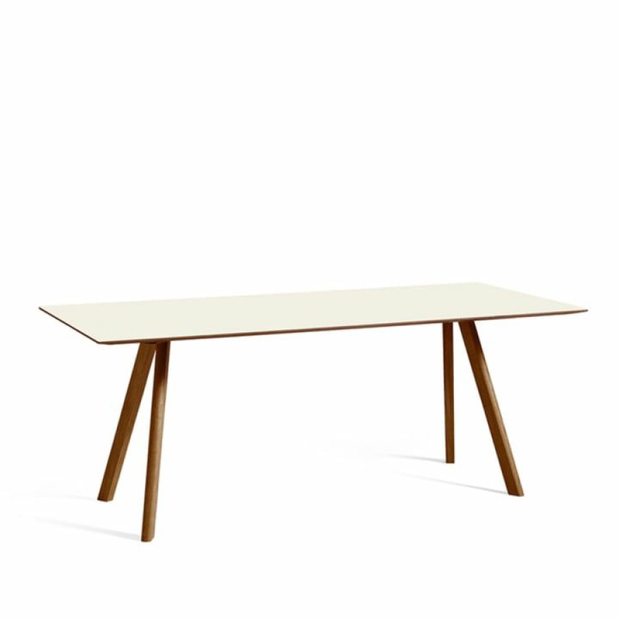 Furniture * | Hay Copenhague Cph30 Dining Table Bestsellers