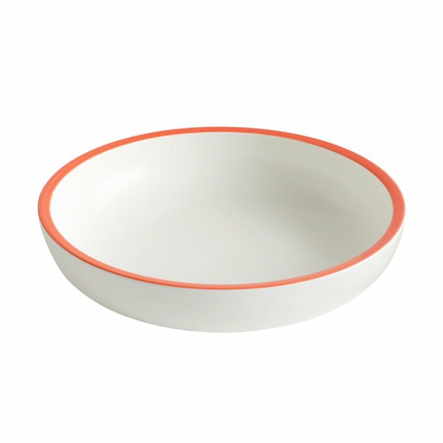 Kitchenware * | Hay Sobremesa Serving Bowl Good Quality