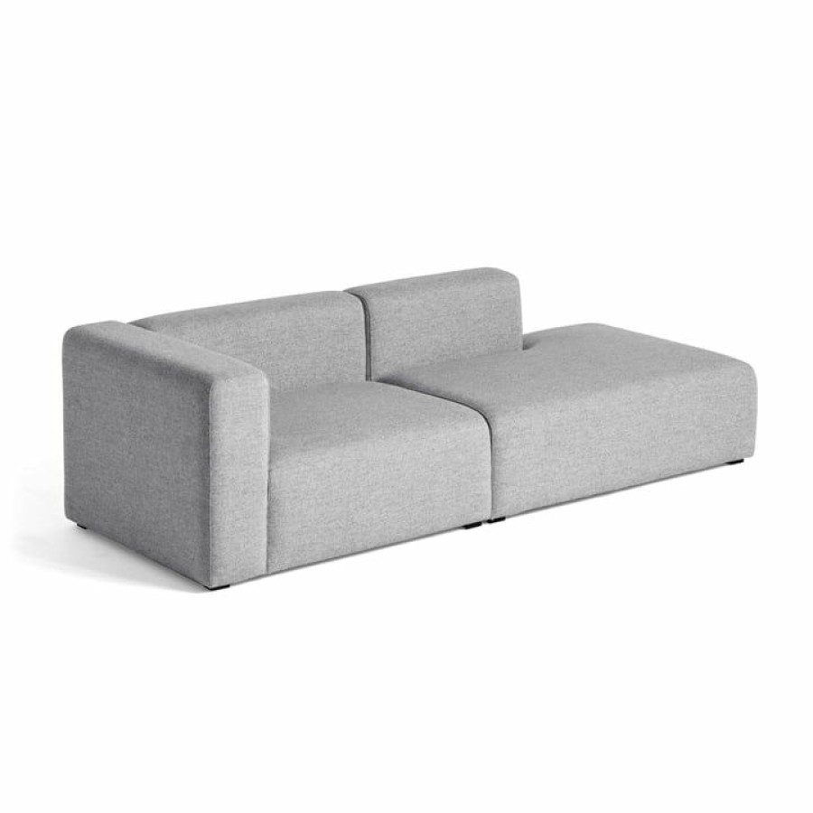 Furniture * | Hay Mags Sofa 2,5 Seater Discount Sale