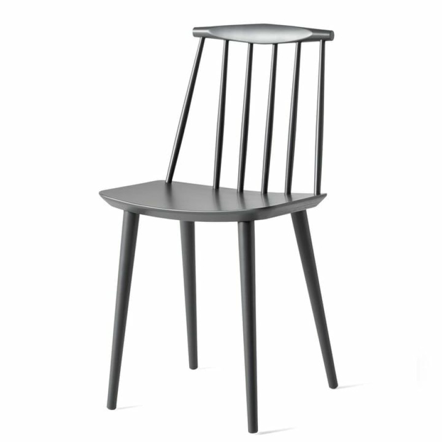 Furniture * | Hay J77 Chair Shop