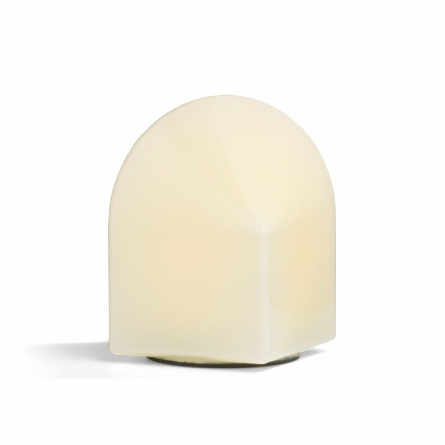 Lighting * | Hay Parade Led Table Lamp Special