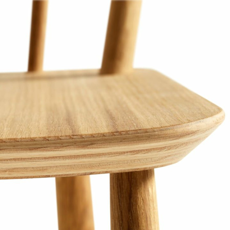 Furniture * | Hay J41 Chair Opening Sales