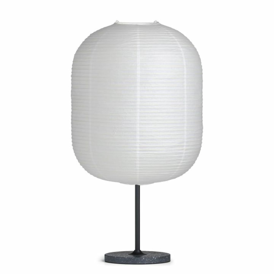 Lighting * | Hay Common Table Lamp Popular