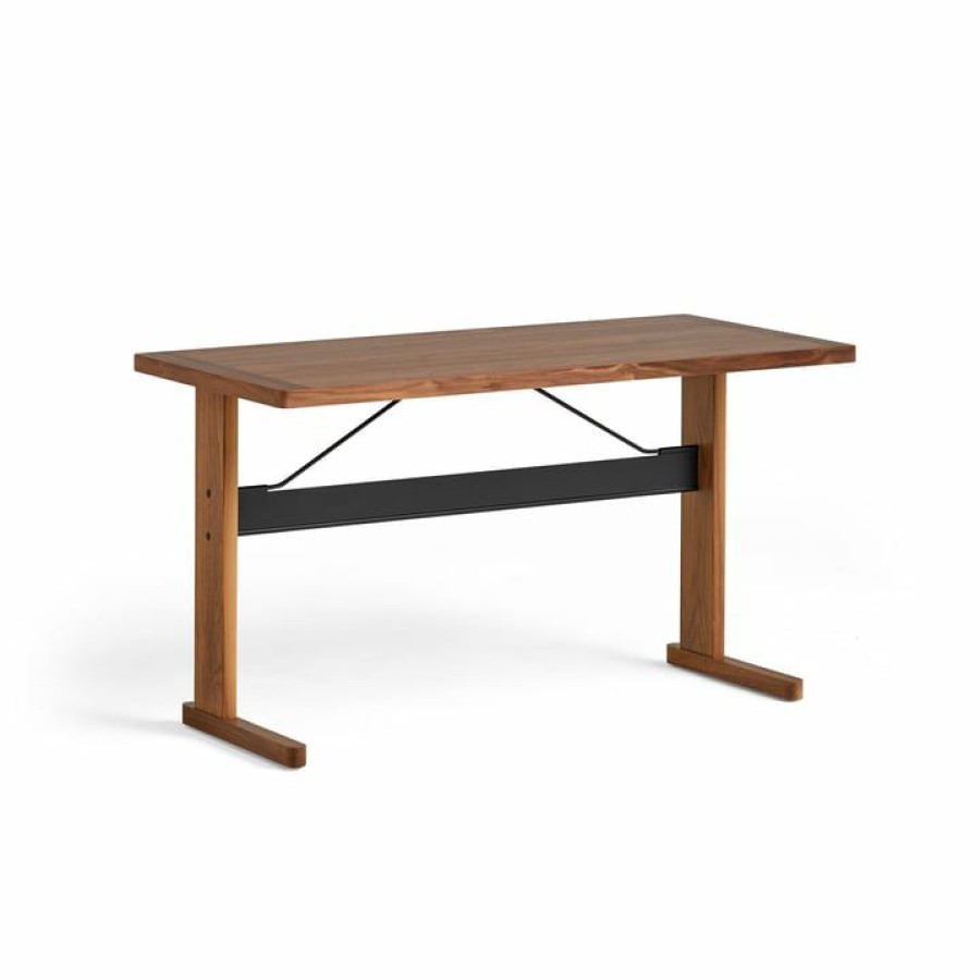 Furniture * | Hay Passarelle Desk Gift Selection