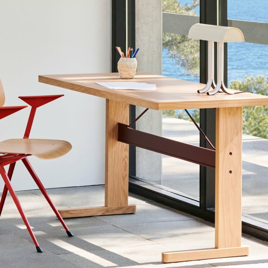 Furniture * | Hay Passarelle Desk Gift Selection