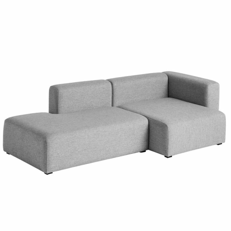 Furniture * | Hay Mags Sofa 2,5 Seater Typical Style