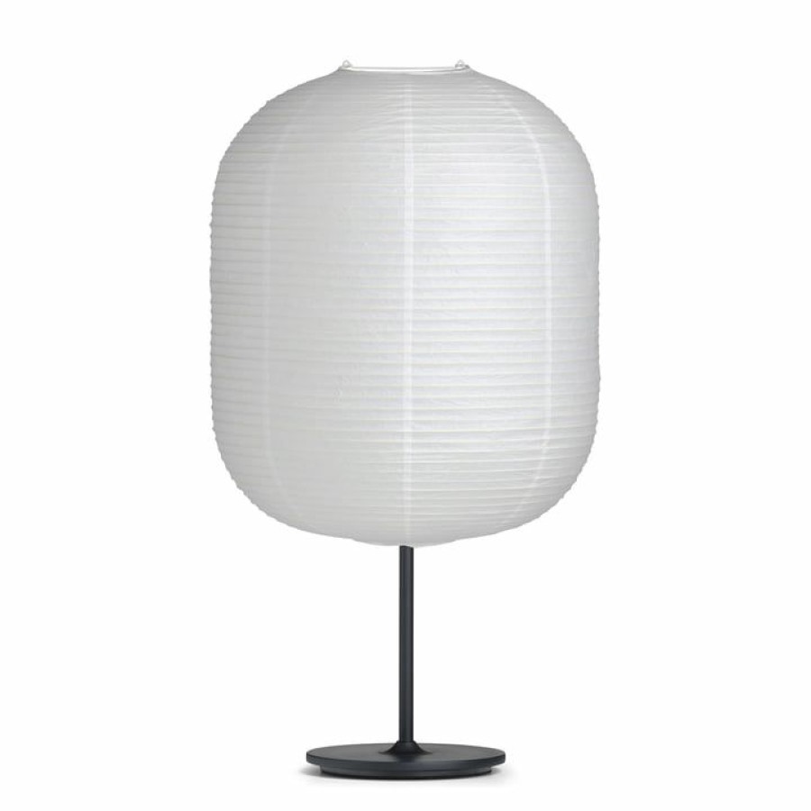 Lighting * | Hay Common Table Lamp Best Choice