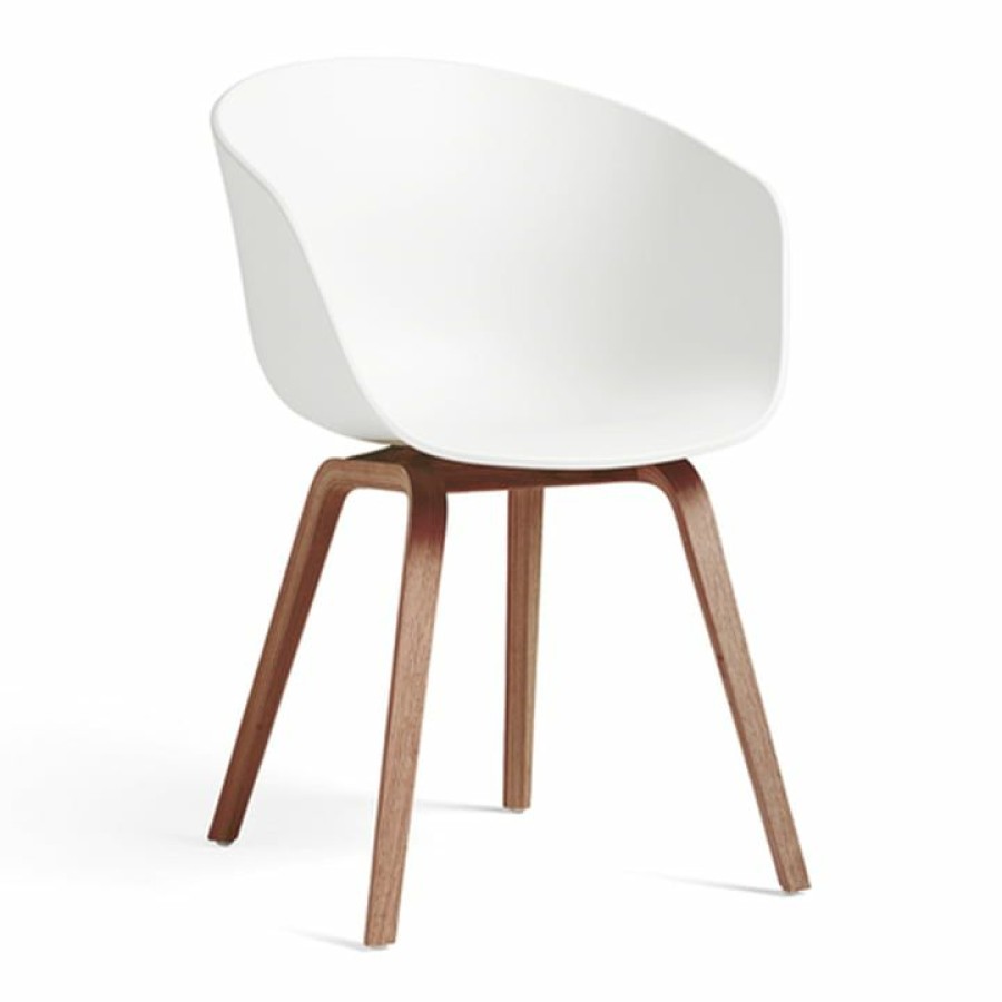 Furniture * | Hay About A Chair Aac 22 Eco Online Discount