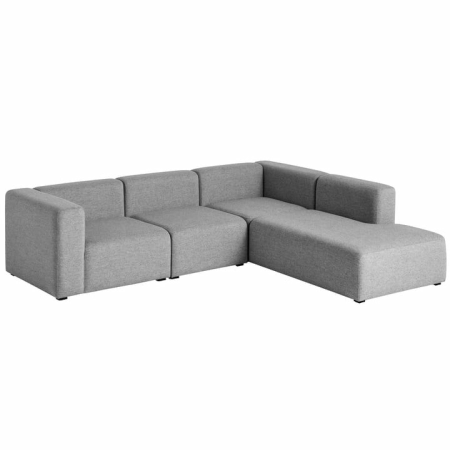 Furniture * | Hay Mags Corner Sofa Combination Best-Selling