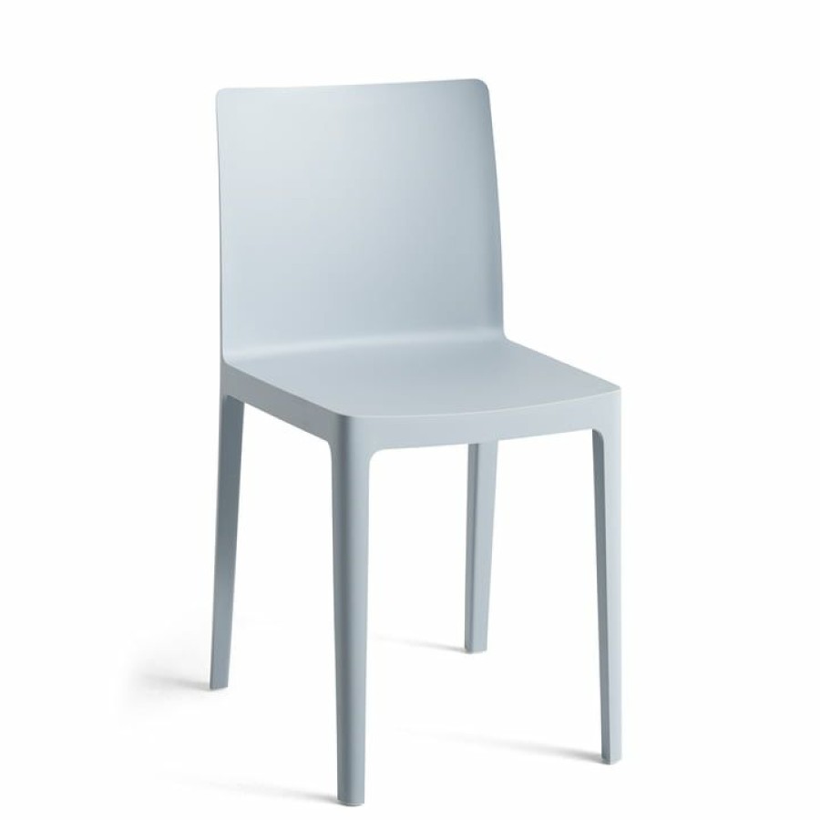 Furniture * | Hay Elementaire Chair New