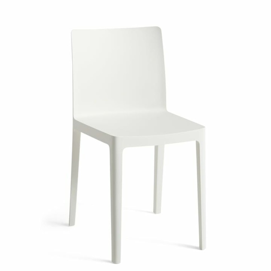 Furniture * | Hay Elementaire Chair Best-Selling