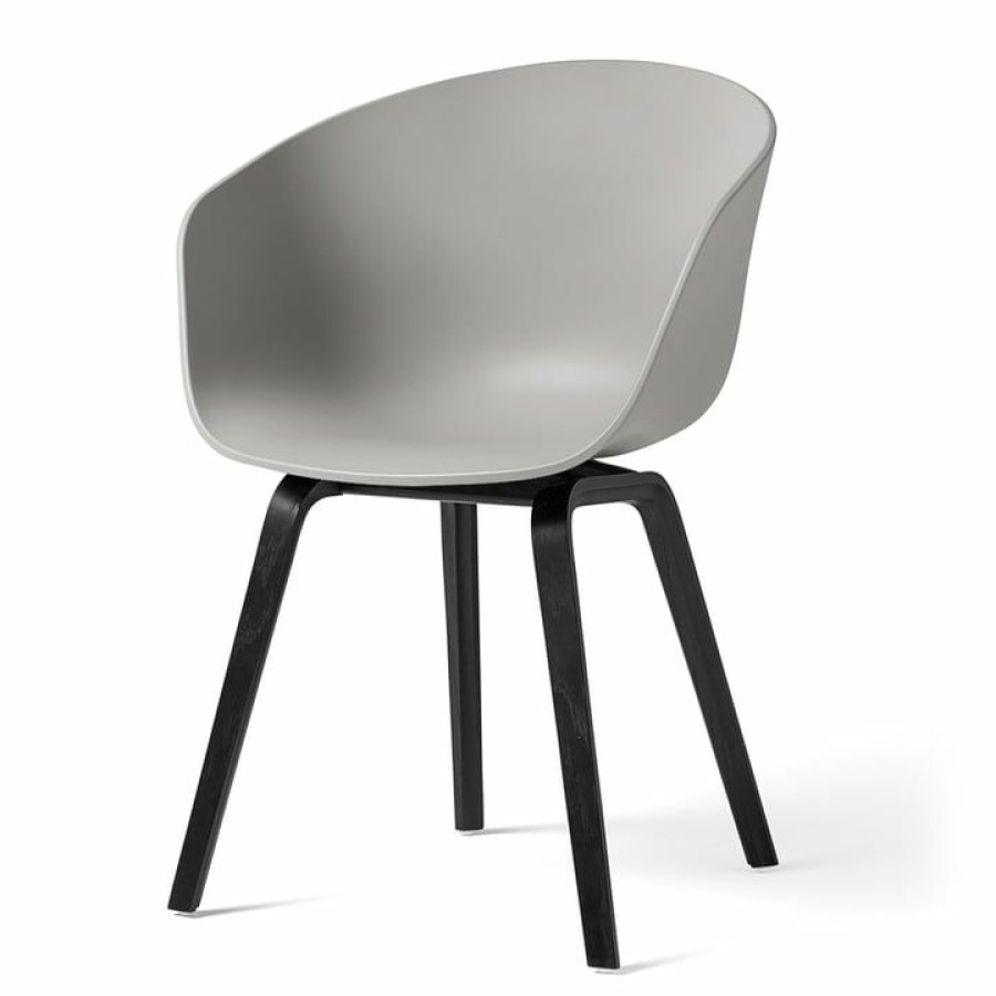 Furniture * | Hay About A Chair Aac 22 Limited Edition