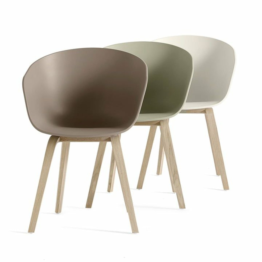 Furniture * | Hay About A Chair Aac 22 Limited Edition