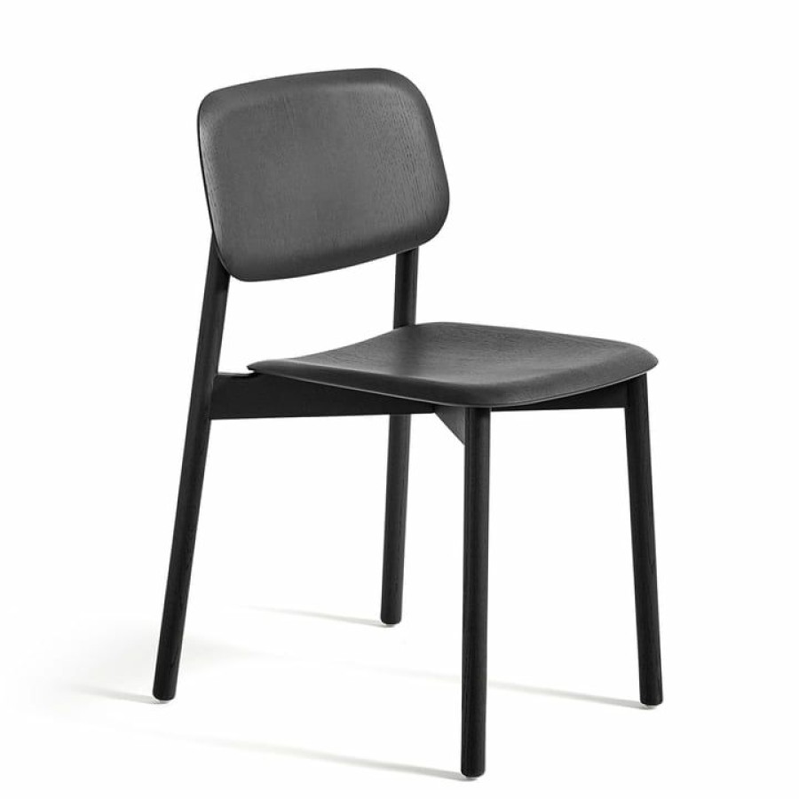 Furniture * | Hay Soft Edge 60 Chair Sale Online